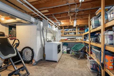 Tiny photo for 2634 Smith Street, Rolling Meadows, IL 60008 (MLS # 12674416)