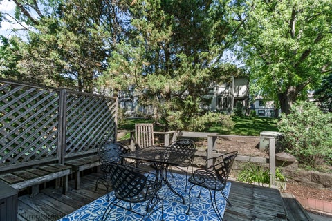 Tiny photo for 2634 Smith Street, Rolling Meadows, IL 60008 (MLS # 12674416)