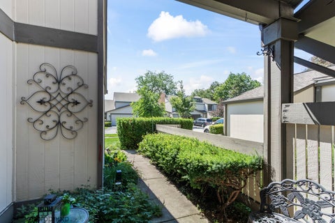 Tiny photo for 2634 Smith Street, Rolling Meadows, IL 60008 (MLS # 12674416)