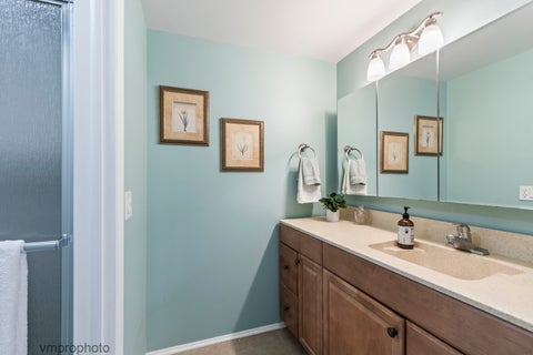 Tiny photo for 2634 Smith Street, Rolling Meadows, IL 60008 (MLS # 12674416)