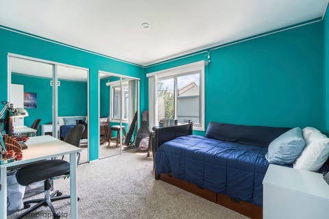 Tiny photo for 2634 Smith Street, Rolling Meadows, IL 60008 (MLS # 12674416)