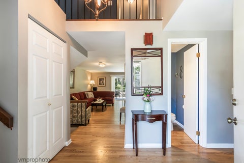 Tiny photo for 2634 Smith Street, Rolling Meadows, IL 60008 (MLS # 12674416)