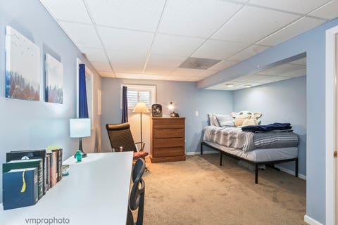 Tiny photo for 2634 Smith Street, Rolling Meadows, IL 60008 (MLS # 12674416)