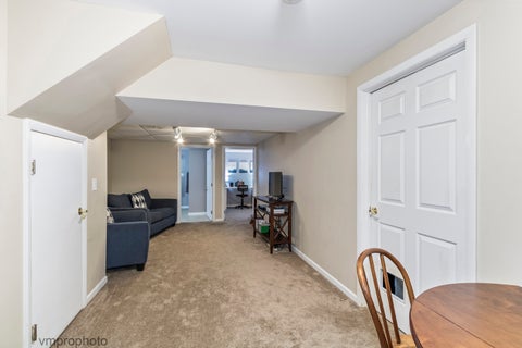 Tiny photo for 2634 Smith Street, Rolling Meadows, IL 60008 (MLS # 12674416)