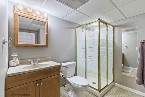 Tiny photo for 2634 Smith Street, Rolling Meadows, IL 60008 (MLS # 12674416)
