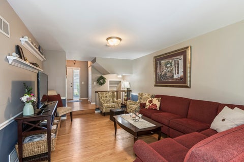 Tiny photo for 2634 Smith Street, Rolling Meadows, IL 60008 (MLS # 12674416)