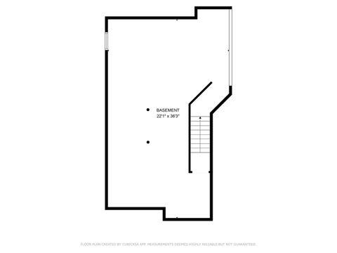 Tiny photo for 21037 Coventry Circle, Shorewood, IL 60404 (MLS # 12457218)