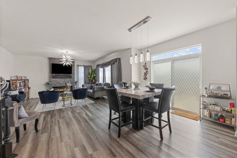 Tiny photo for 21037 Coventry Circle, Shorewood, IL 60404 (MLS # 12457218)