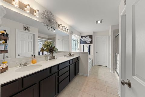 Tiny photo for 21037 Coventry Circle, Shorewood, IL 60404 (MLS # 12457218)