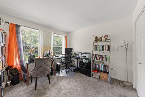 Tiny photo for 21037 Coventry Circle, Shorewood, IL 60404 (MLS # 12457218)