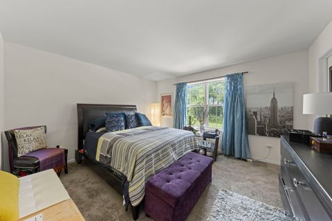 Tiny photo for 21037 Coventry Circle, Shorewood, IL 60404 (MLS # 12457218)