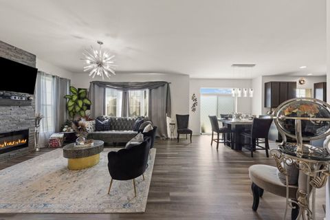 Tiny photo for 21037 Coventry Circle, Shorewood, IL 60404 (MLS # 12457218)