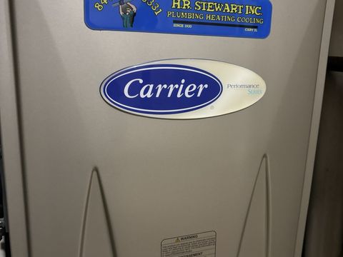 Tiny photo for 309 N River Road, Fox River Grove, IL 60021 (MLS # 12522730)