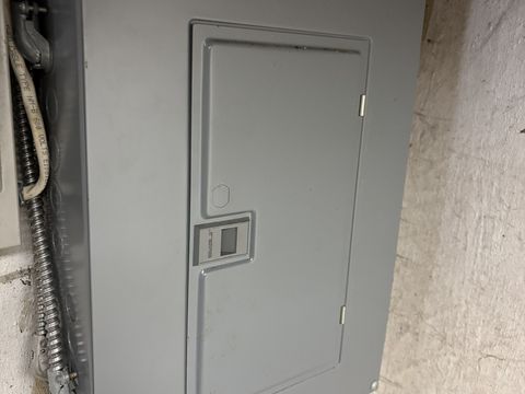 Tiny photo for 309 N River Road, Fox River Grove, IL 60021 (MLS # 12522730)