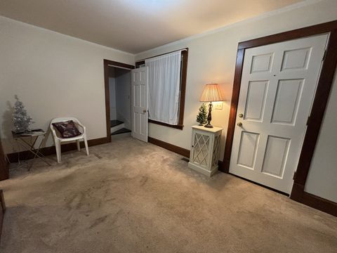 Tiny photo for 309 N River Road, Fox River Grove, IL 60021 (MLS # 12522730)