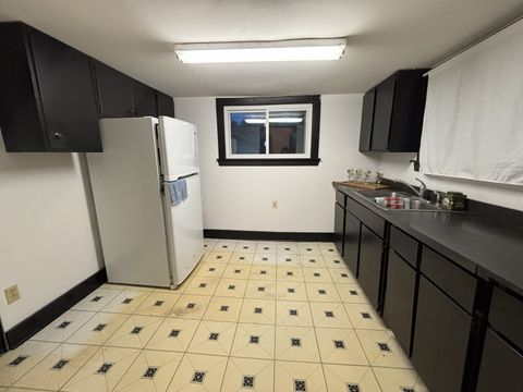 Tiny photo for 309 N River Road, Fox River Grove, IL 60021 (MLS # 12522730)