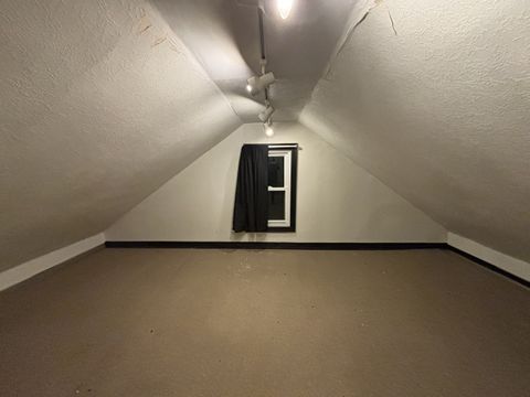 Tiny photo for 309 N River Road, Fox River Grove, IL 60021 (MLS # 12522730)