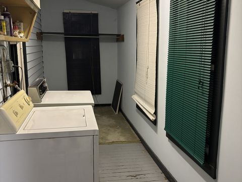 Tiny photo for 309 N River Road, Fox River Grove, IL 60021 (MLS # 12522730)