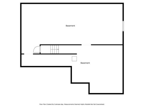 Tiny photo for 4718 WILLOW Circle, Davenport, IA 52806 (MLS # QC4269996)