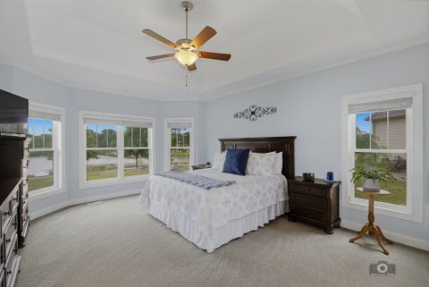 Tiny photo for 25204 W Indian Boundary Court, Plainfield, IL 60544 (MLS # 12670974)