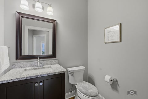 Tiny photo for 25204 W Indian Boundary Court, Plainfield, IL 60544 (MLS # 12670974)