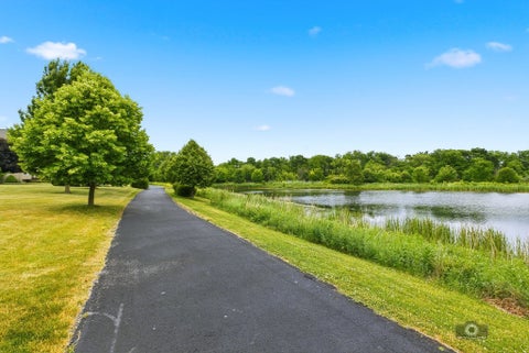 Tiny photo for 25204 W Indian Boundary Court, Plainfield, IL 60544 (MLS # 12670974)