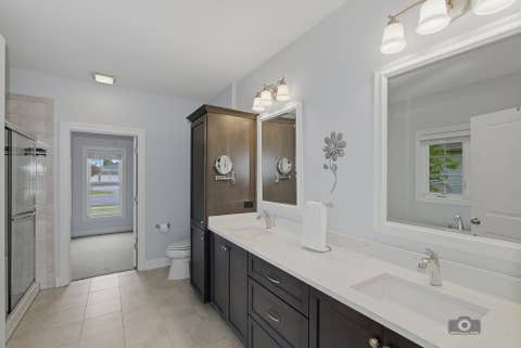 Tiny photo for 25204 W Indian Boundary Court, Plainfield, IL 60544 (MLS # 12670974)