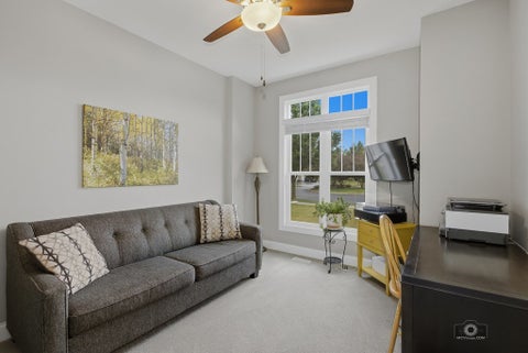 Tiny photo for 25204 W Indian Boundary Court, Plainfield, IL 60544 (MLS # 12670974)