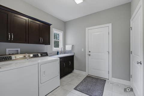 Tiny photo for 25204 W Indian Boundary Court, Plainfield, IL 60544 (MLS # 12670974)