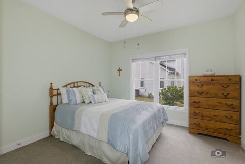 Tiny photo for 25204 W Indian Boundary Court, Plainfield, IL 60544 (MLS # 12670974)