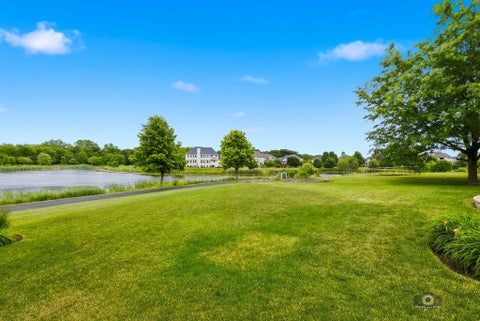 Tiny photo for 25204 W Indian Boundary Court, Plainfield, IL 60544 (MLS # 12670974)