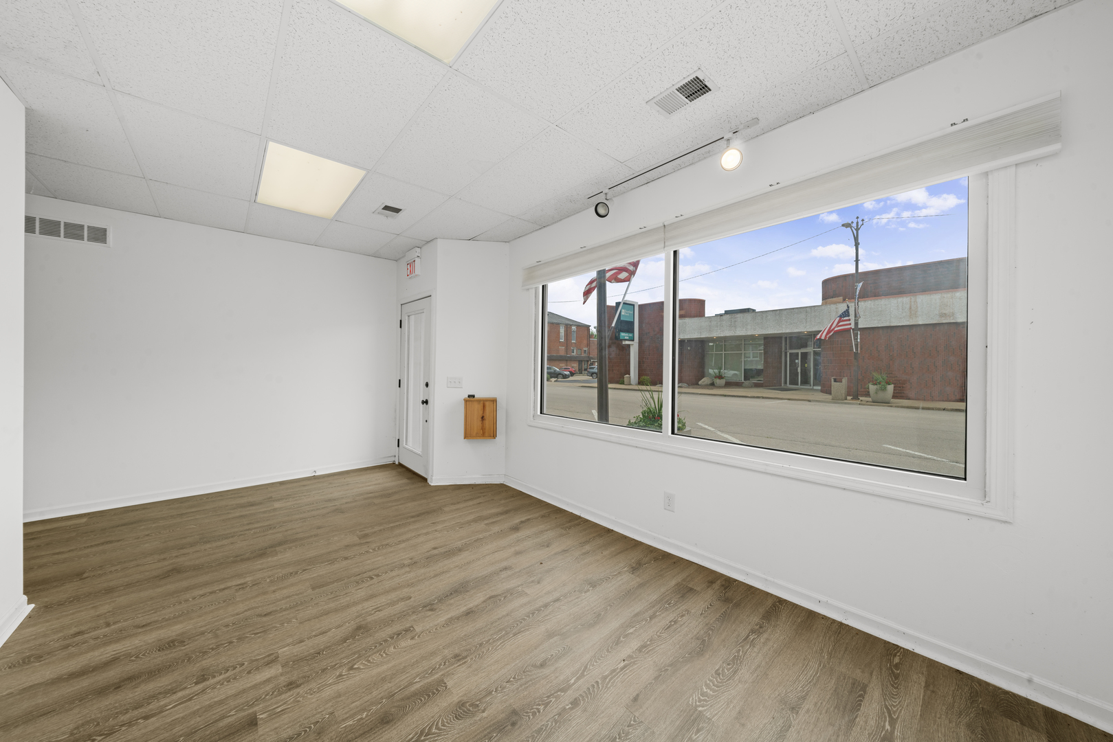 129 S Depot Street