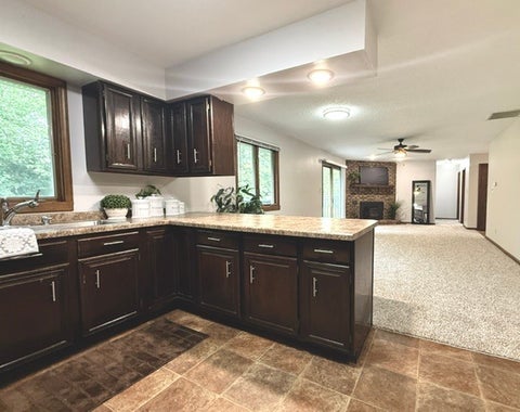 Tiny photo for 1106 E PEARL Drive, Mahomet, IL 61853 (MLS # 12624411)