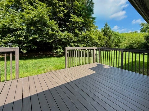 Tiny photo for 1106 E PEARL Drive, Mahomet, IL 61853 (MLS # 12624411)