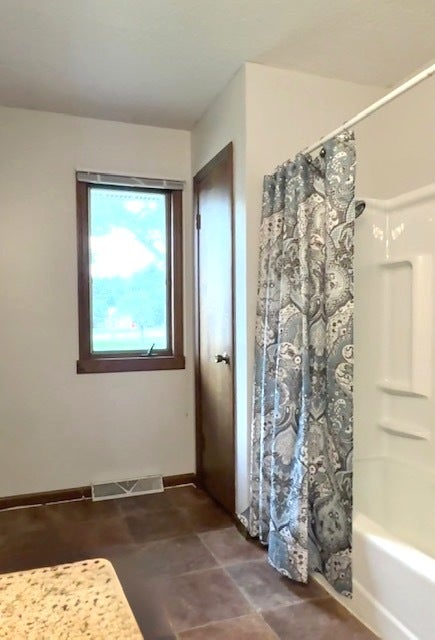 Tiny photo for 1106 E PEARL Drive, Mahomet, IL 61853 (MLS # 12624411)