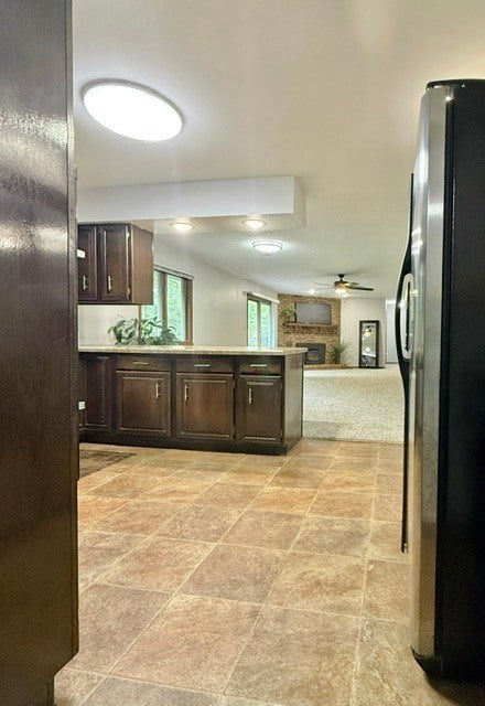 Tiny photo for 1106 E PEARL Drive, Mahomet, IL 61853 (MLS # 12624411)