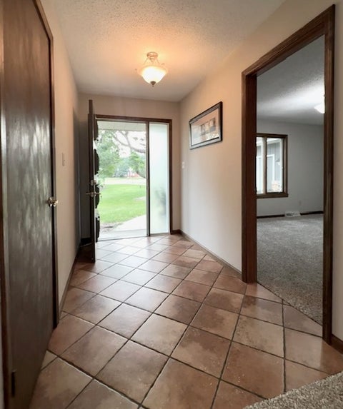 Tiny photo for 1106 E PEARL Drive, Mahomet, IL 61853 (MLS # 12624411)