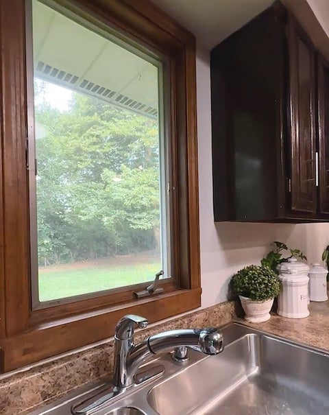 Tiny photo for 1106 E PEARL Drive, Mahomet, IL 61853 (MLS # 12624411)