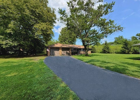 Tiny photo for 1106 E PEARL Drive, Mahomet, IL 61853 (MLS # 12624411)