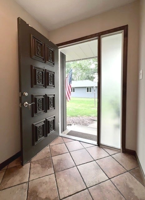 Tiny photo for 1106 E PEARL Drive, Mahomet, IL 61853 (MLS # 12624411)