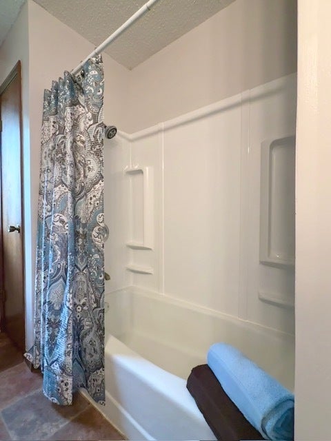 Tiny photo for 1106 E PEARL Drive, Mahomet, IL 61853 (MLS # 12624411)