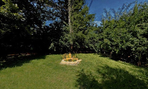 Tiny photo for 1106 E PEARL Drive, Mahomet, IL 61853 (MLS # 12624411)