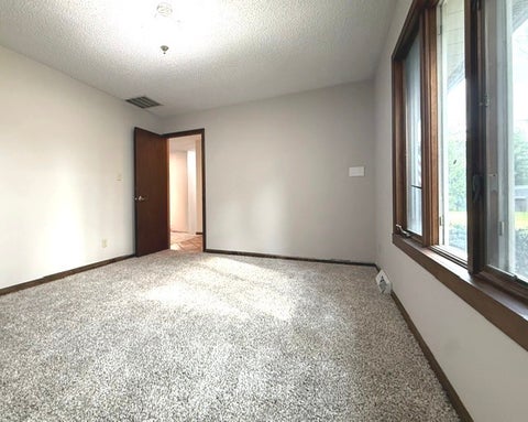 Tiny photo for 1106 E PEARL Drive, Mahomet, IL 61853 (MLS # 12624411)