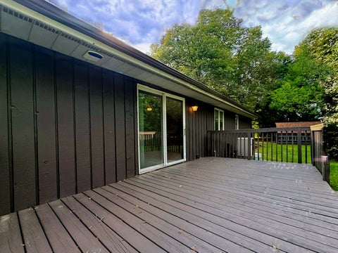 Tiny photo for 1106 E PEARL Drive, Mahomet, IL 61853 (MLS # 12624411)