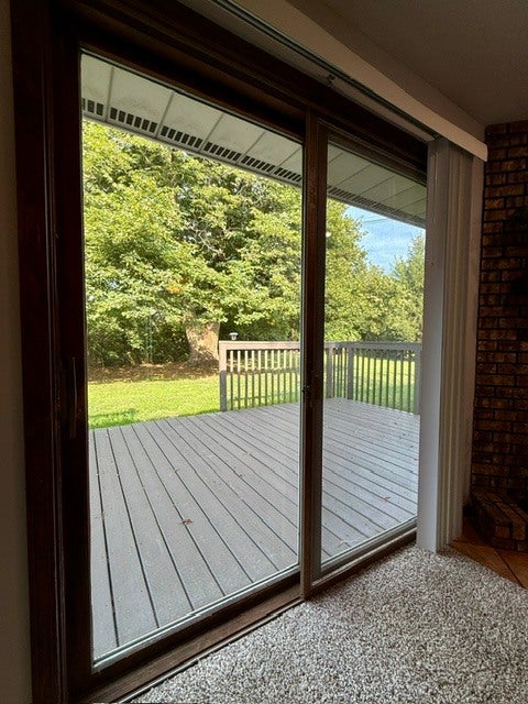 Tiny photo for 1106 E PEARL Drive, Mahomet, IL 61853 (MLS # 12624411)
