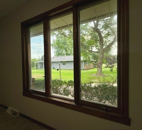 Tiny photo for 1106 E PEARL Drive, Mahomet, IL 61853 (MLS # 12624411)