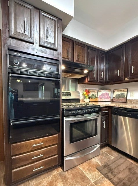 Tiny photo for 1106 E PEARL Drive, Mahomet, IL 61853 (MLS # 12624411)