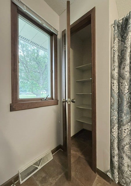Tiny photo for 1106 E PEARL Drive, Mahomet, IL 61853 (MLS # 12624411)