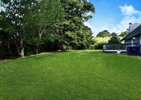 Tiny photo for 1106 E PEARL Drive, Mahomet, IL 61853 (MLS # 12624411)