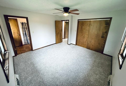 Tiny photo for 1106 E PEARL Drive, Mahomet, IL 61853 (MLS # 12624411)